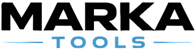 Marka Tools Logo